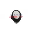 Pommeau FAST FT00458 - Visuel 2