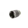 Embout de cardan avant (kit de réparation) PASCAL G77008PC - Visuel 2