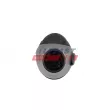 Pommeau FAST FT00458 - Visuel 3