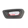 Cadre, projecteur antibrouillard FAST FT10400 - Visuel 1