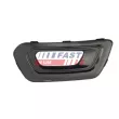 Cadre, projecteur antibrouillard FAST FT10400 - Visuel 2