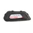 Cadre, projecteur antibrouillard FAST FT10401 - Visuel 2
