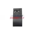 Baguette et bande protectrice, panneau latérale FAST FT10405 - Visuel 1