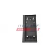 Baguette et bande protectrice, panneau latérale FAST FT10405 - Visuel 2