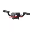Commutateur de colonne de direction FAST FT10408 - Visuel 1