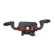 Commutateur de colonne de direction FAST FT10408 - Visuel 2