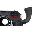 Commutateur de colonne de direction FAST FT10408 - Visuel 3