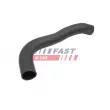 Gaine de suralimentation FAST FT10409 - Visuel 1