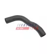 Gaine de suralimentation FAST FT10409 - Visuel 2