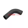 Gaine de suralimentation FAST FT10410 - Visuel 1