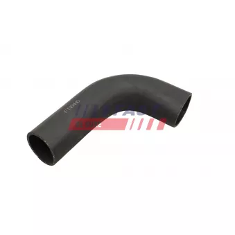 Gaine de suralimentation FAST FT10410