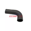 Gaine de suralimentation FAST FT10410 - Visuel 2