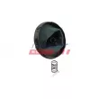 Garnissage de levier de changement de vitesse FAST FT10415 - Visuel 2
