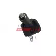 Garnissage de levier de changement de vitesse FAST FT10416 - Visuel 1