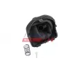 Garnissage de levier de changement de vitesse FAST FT10416 - Visuel 2