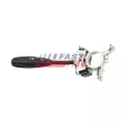 Commutateur de colonne de direction FAST FT00459 - Visuel 1
