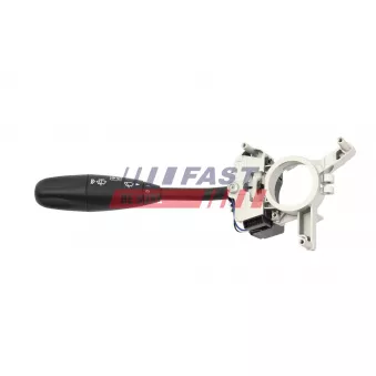 Commutateur de colonne de direction FAST FT00459