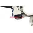 Commutateur de colonne de direction FAST FT00459 - Visuel 2