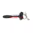 Commutateur de colonne de direction FAST FT00459 - Visuel 3