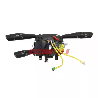 Commutateur de colonne de direction FAST FT00460