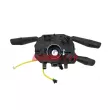 Commutateur de colonne de direction FAST FT00460 - Visuel 2