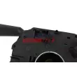 Commutateur de colonne de direction FAST FT00460 - Visuel 3
