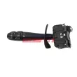 Comodo de clignotant FAST FT00461 - Visuel 1