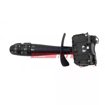 Comodo de clignotant FAST FT00461
