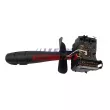 Comodo de clignotant FAST FT00461 - Visuel 2