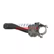 Comodo de clignotant FAST FT00462 - Visuel 1