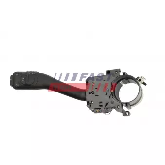 Comodo de clignotant FAST FT00462