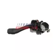 Comodo de clignotant FAST FT00462 - Visuel 2