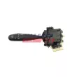 Comodo de clignotant FAST FT00463 - Visuel 1