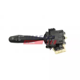 Comodo de clignotant FAST FT00463