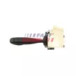 Comodo de clignotant FAST FT00463 - Visuel 2