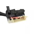 Comodo de clignotant FAST FT00463 - Visuel 3