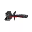 Comodo de clignotant FAST FT00464 - Visuel 1