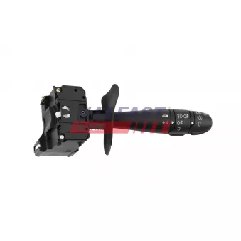 Comodo de clignotant FAST FT00464