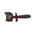 Comodo de clignotant FAST FT00464 - Visuel 2