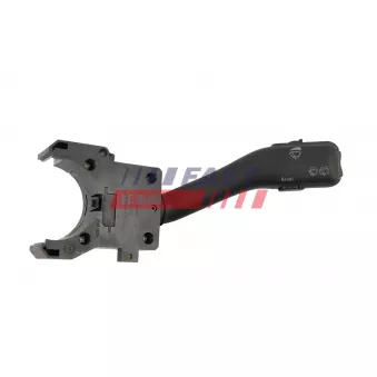 Commutateur de colonne de direction FAST FT00465