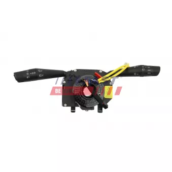 Commutateur de colonne de direction FAST FT00466
