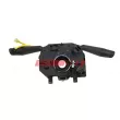 Commutateur de colonne de direction FAST FT00466 - Visuel 2