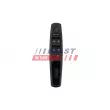 Interrupteur, lève-vitre FAST FT00470 - Visuel 1