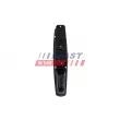 Interrupteur, lève-vitre FAST FT00470 - Visuel 2