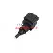 Interrupteur des feux de freins FAST FT00472 - Visuel 1