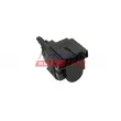Interrupteur des feux de freins FAST FT00472 - Visuel 2