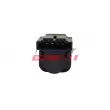 Interrupteur des feux de freins FAST FT00472 - Visuel 3