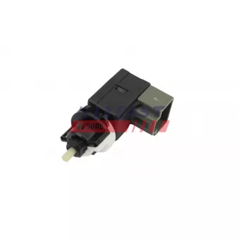 Interrupteur des feux de freins FAST FT00473