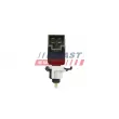 Interrupteur des feux de freins FAST FT00473 - Visuel 2