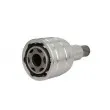 Joint, arbre de commande avant droit PASCAL G78010PC - Visuel 2